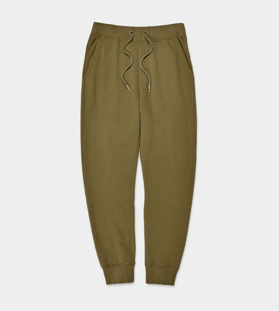 Ugg ericka relaxed jogger sale